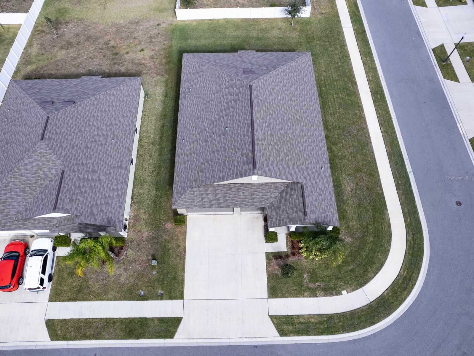 Image 37 of 50 For 2933 Flying Blackbird Road