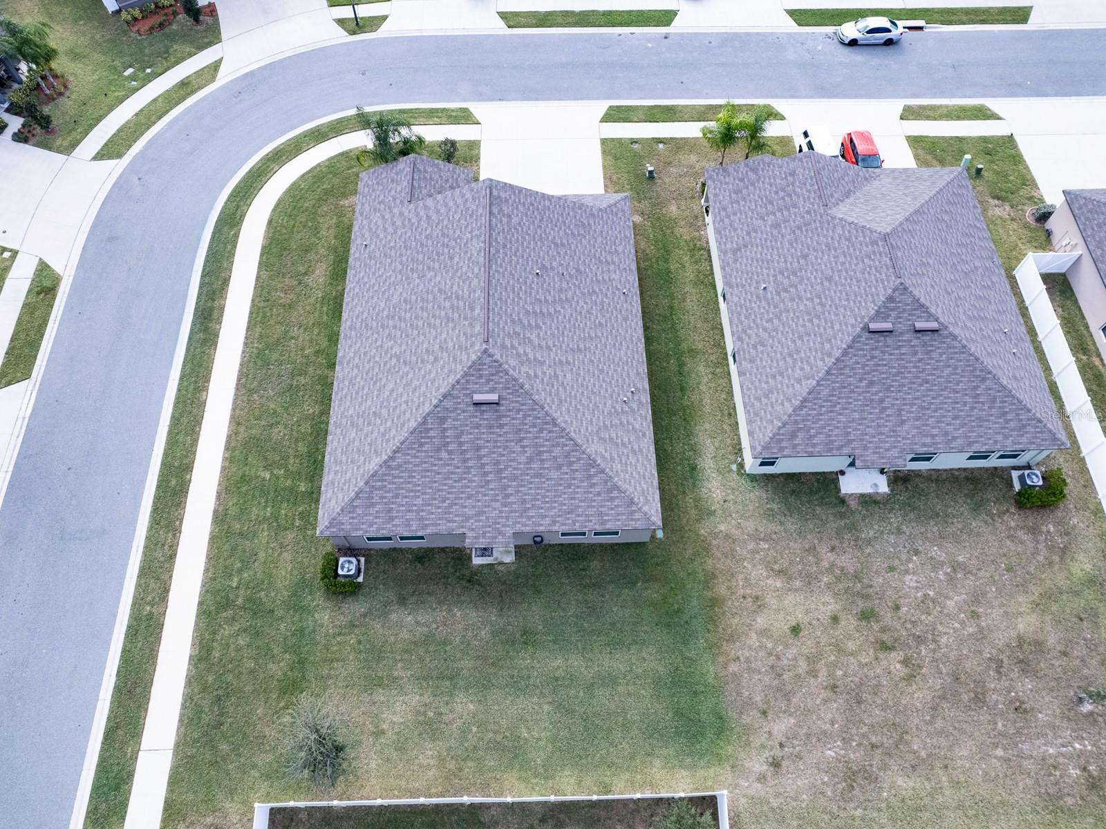 Image 43 of 50 For 2933 Flying Blackbird Road