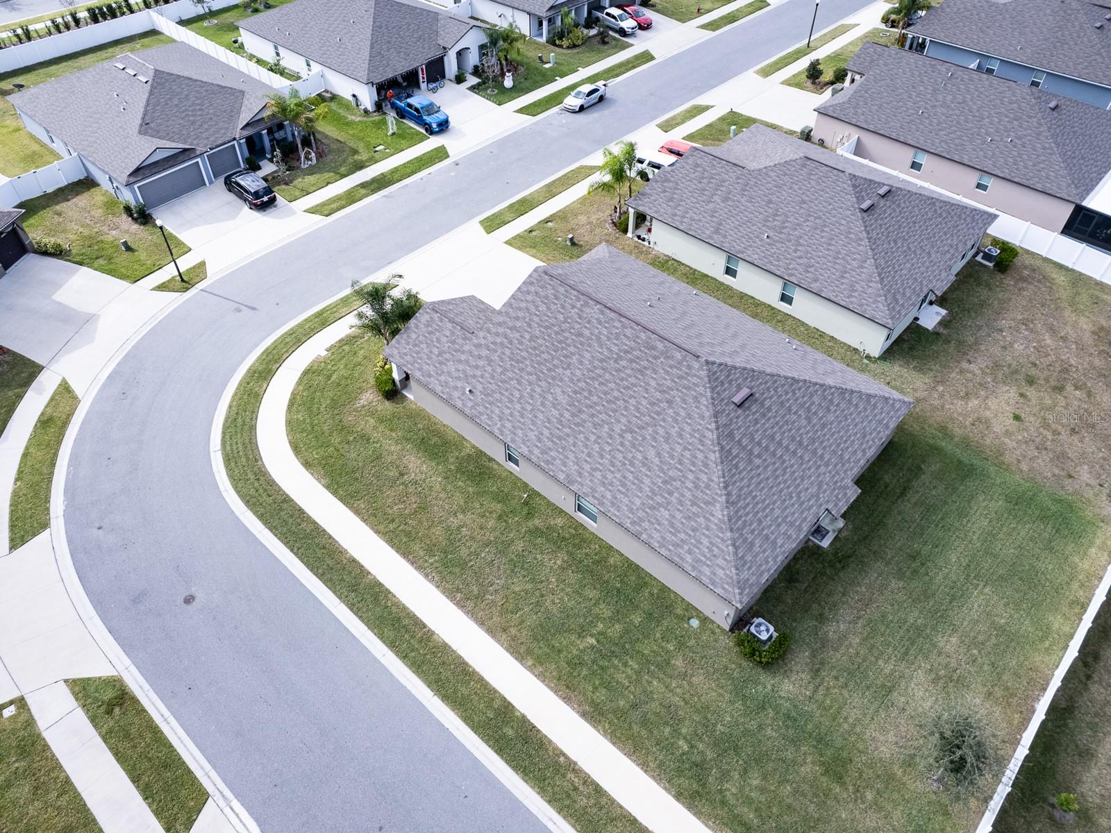 Image 44 of 50 For 2933 Flying Blackbird Road