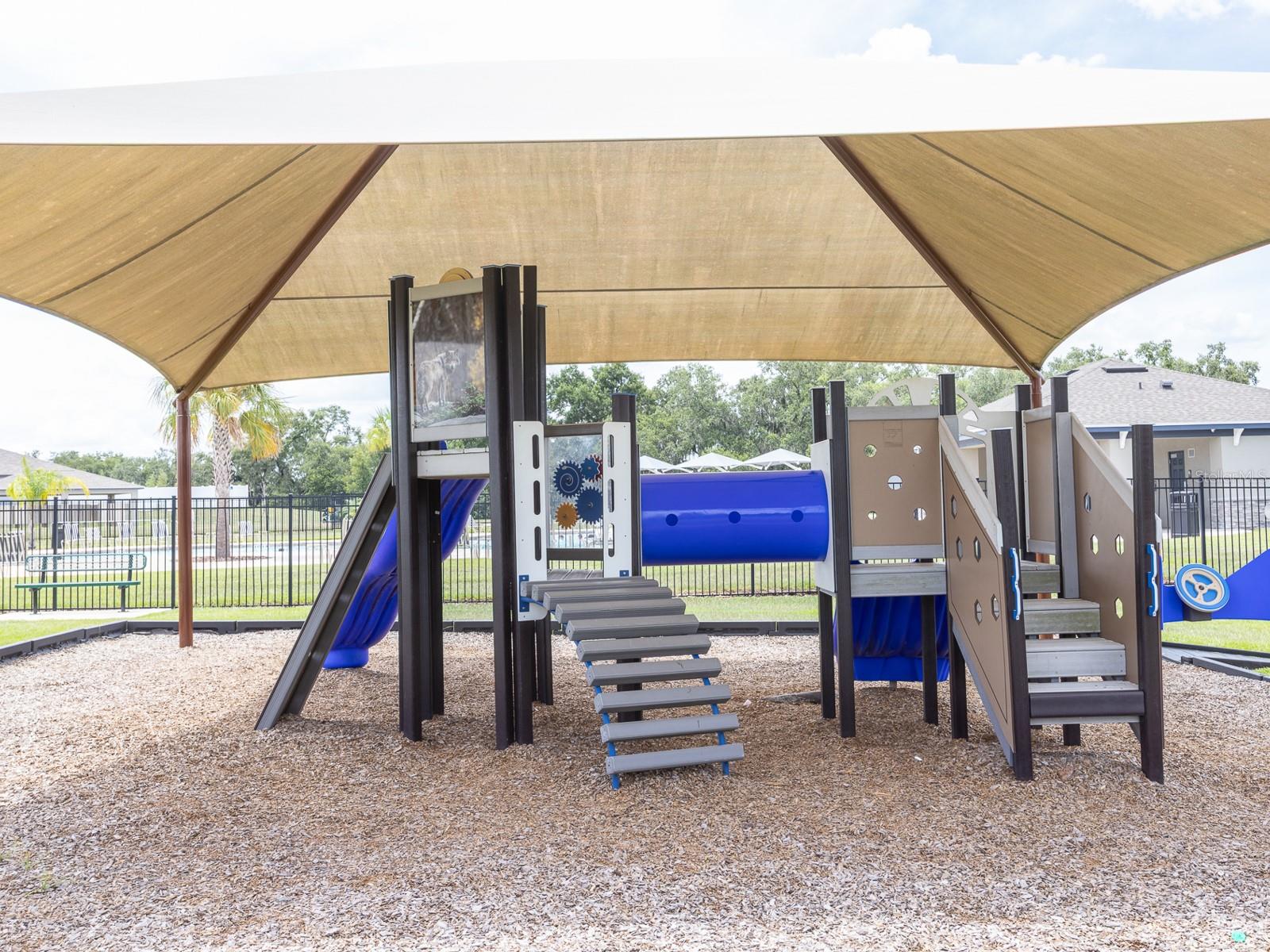 Image 45 of 50 For 2933 Flying Blackbird Road