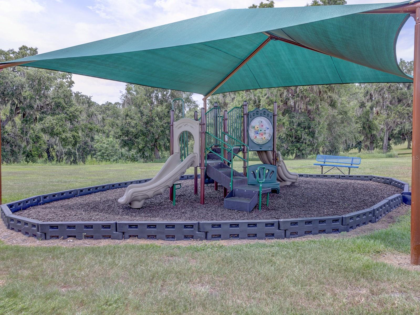 Image 46 of 50 For 2933 Flying Blackbird Road