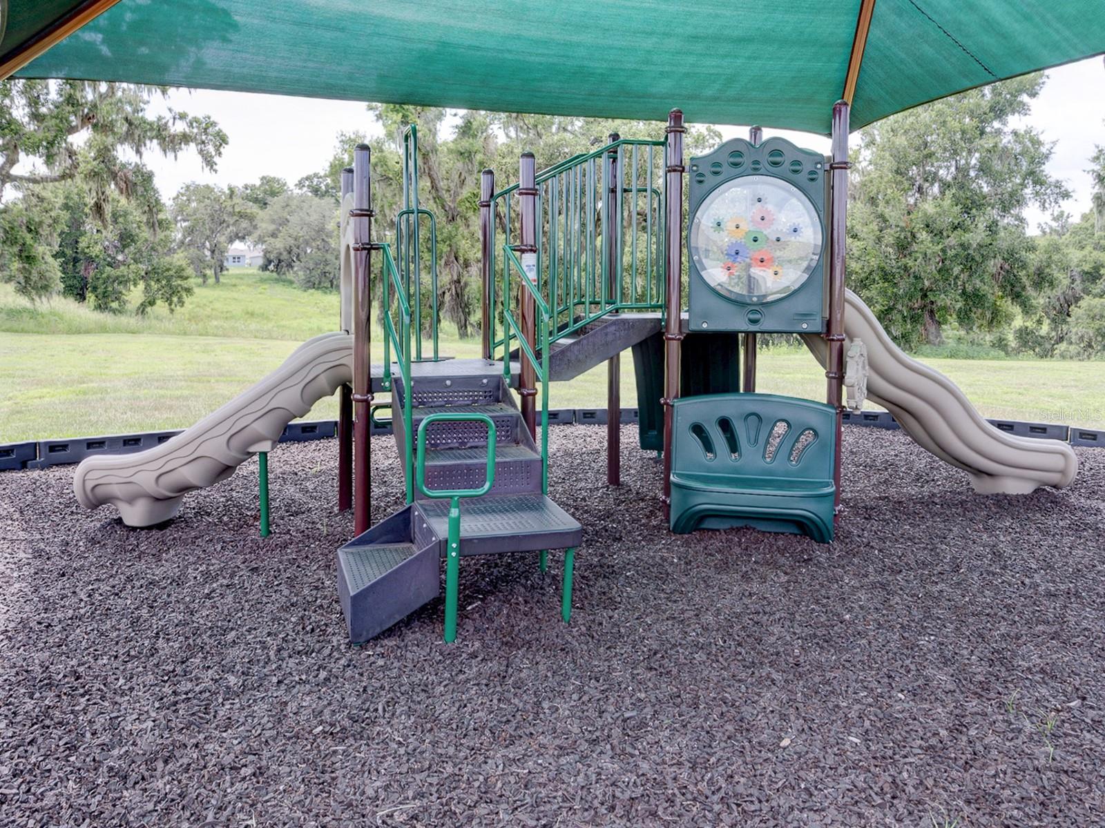 Image 47 of 50 For 2933 Flying Blackbird Road