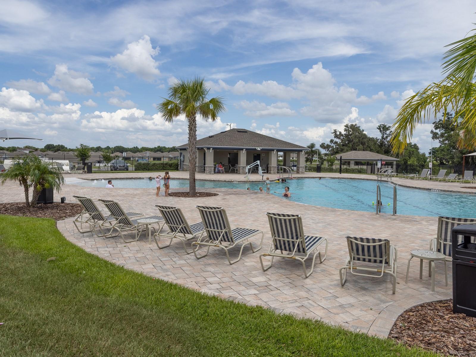 Image 50 of 50 For 2933 Flying Blackbird Road