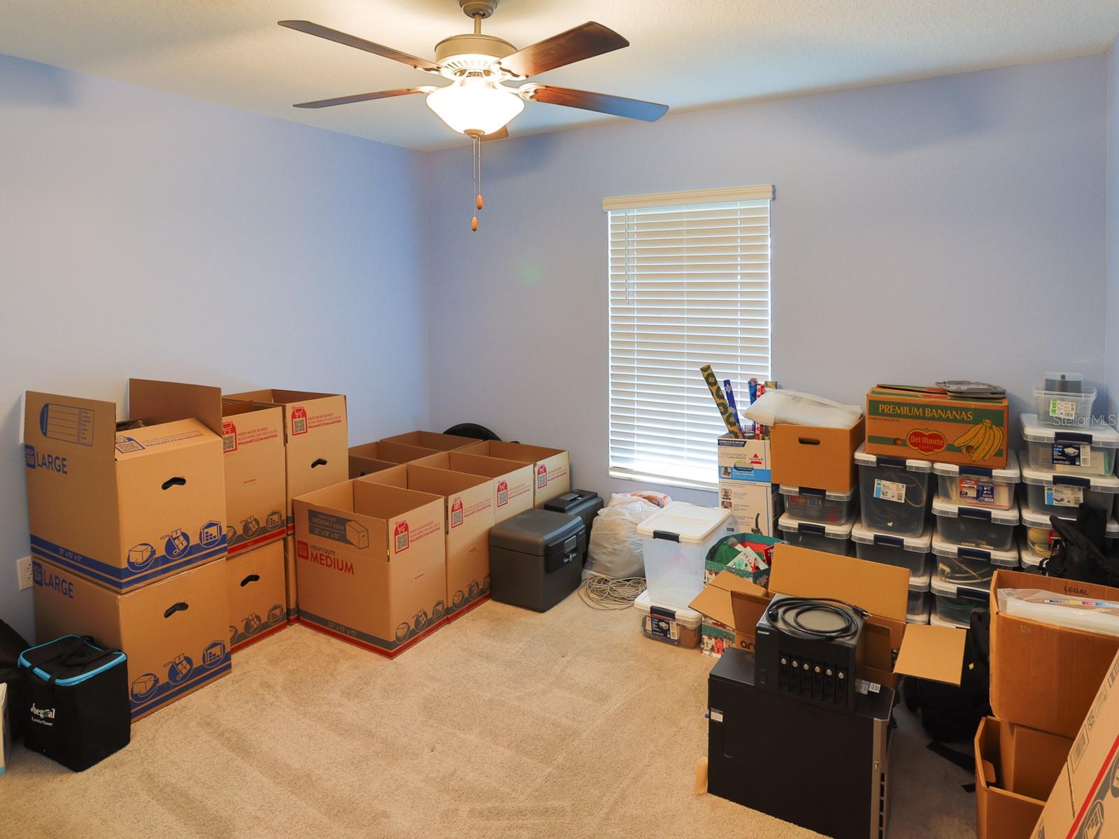 Image 6 of 50 For 2933 Flying Blackbird Road