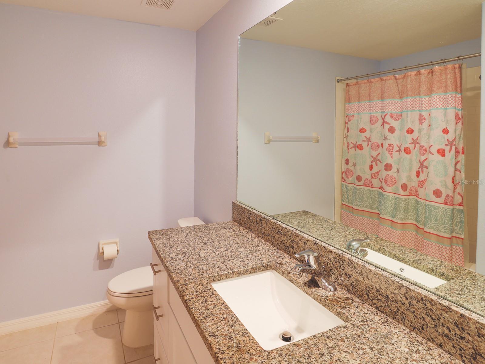 Image 8 of 50 For 2933 Flying Blackbird Road