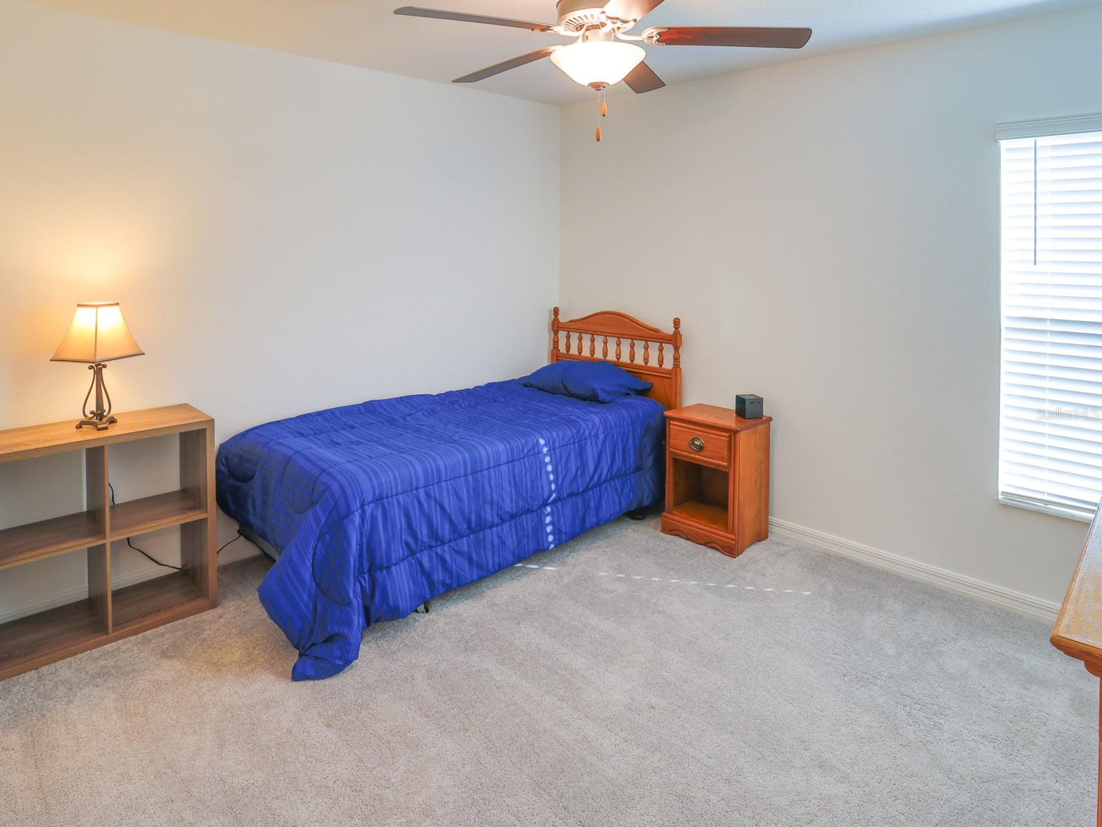 Image 9 of 50 For 2933 Flying Blackbird Road