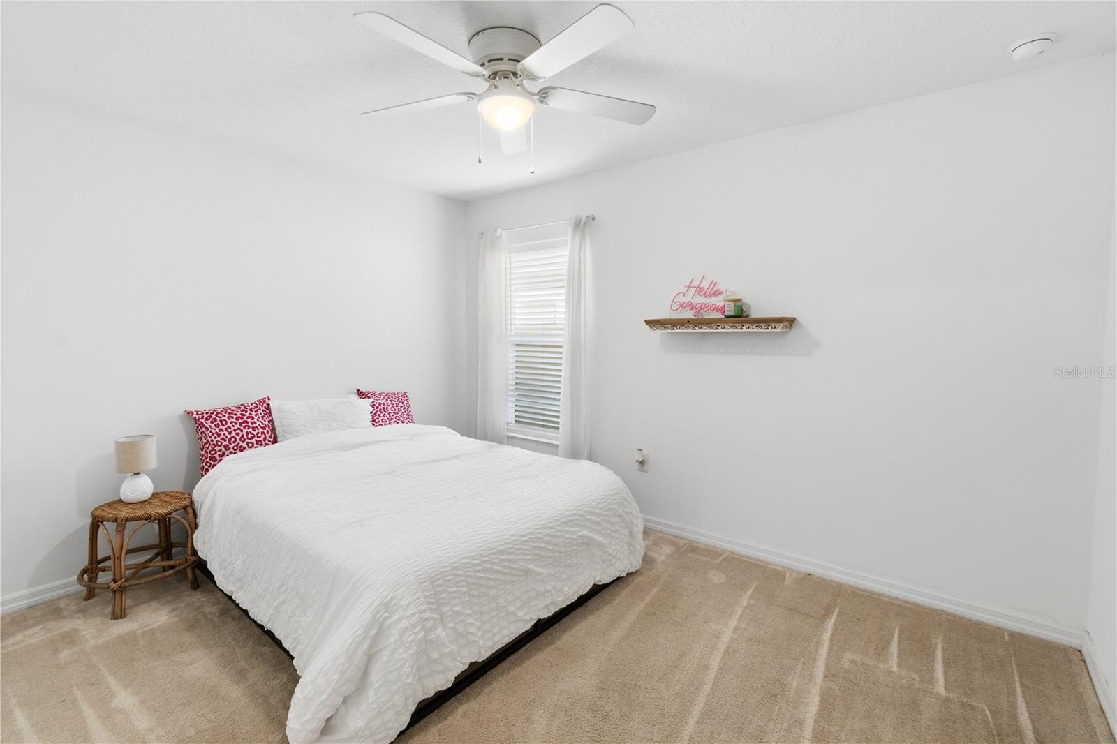 Image 21 of 42 For 499 Highfin Drive