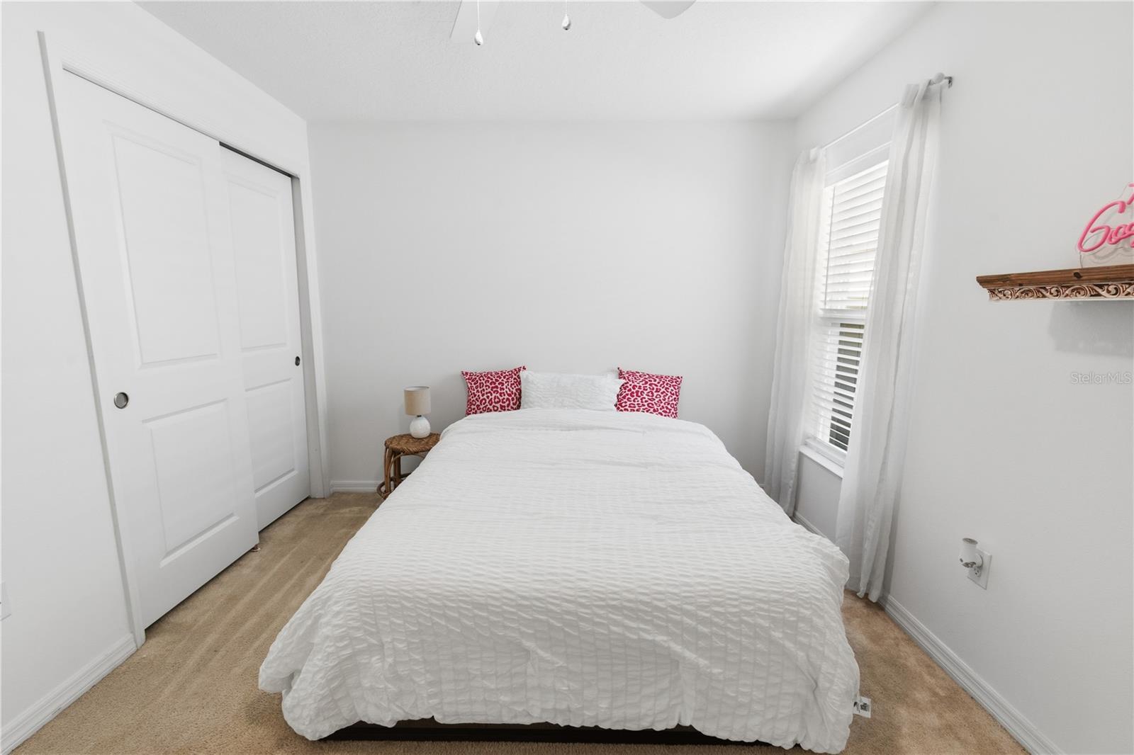 Image 22 of 42 For 499 Highfin Drive