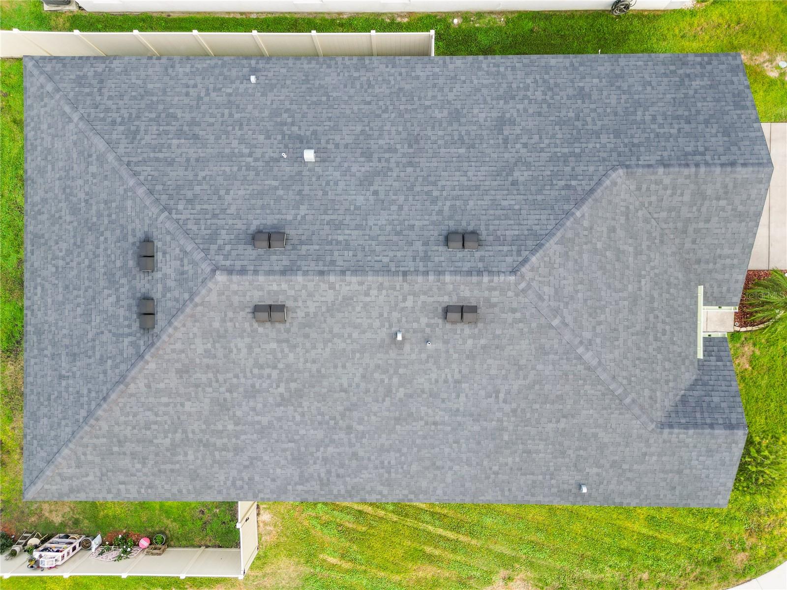 Image 32 of 42 For 499 Highfin Drive