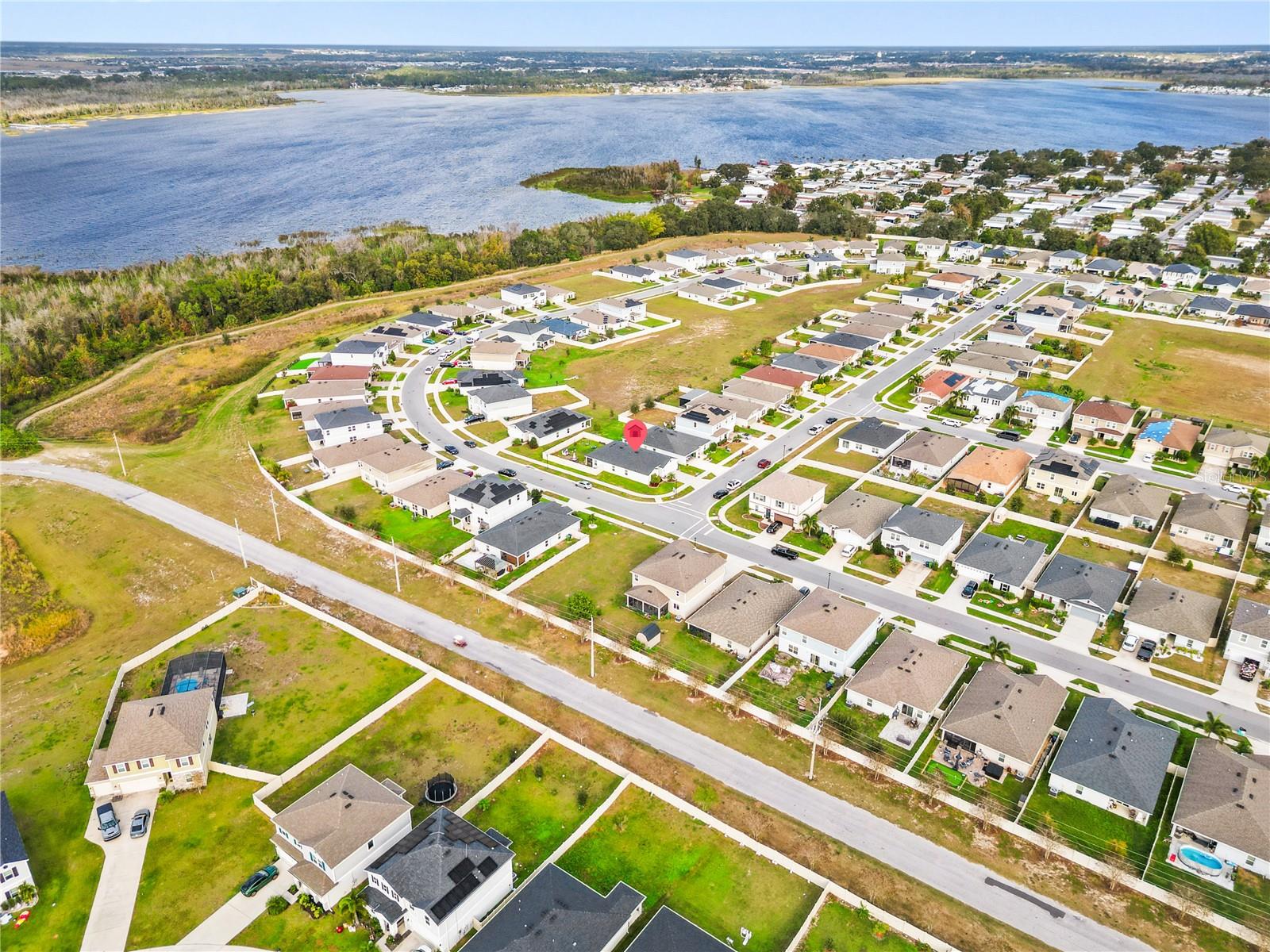 Image 37 of 42 For 499 Highfin Drive