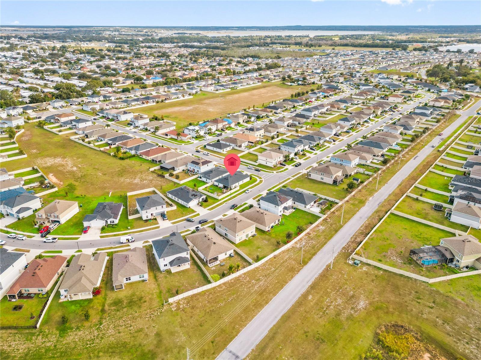 Image 38 of 42 For 499 Highfin Drive