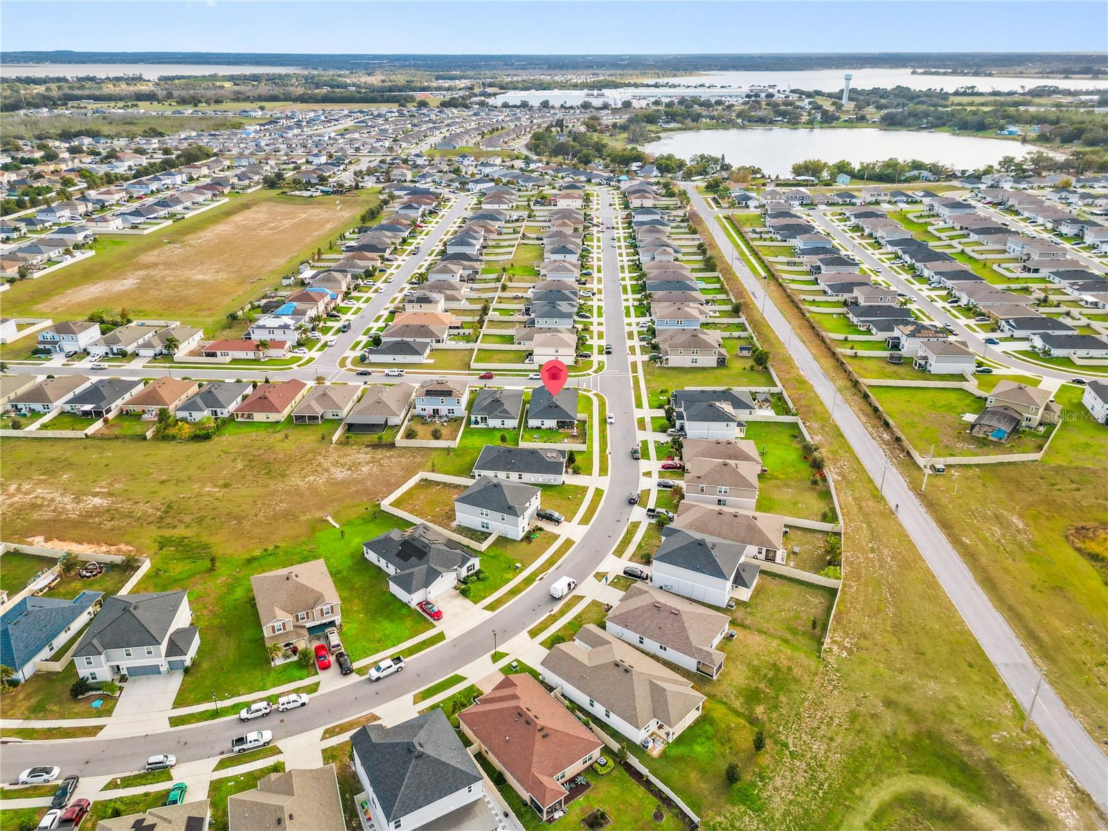 Image 39 of 42 For 499 Highfin Drive