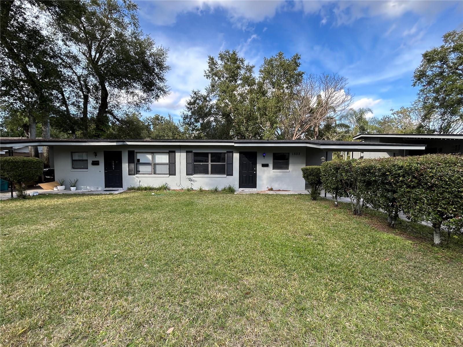 Details for 1501 - 1503 Noble Place, ORLANDO, FL 32801