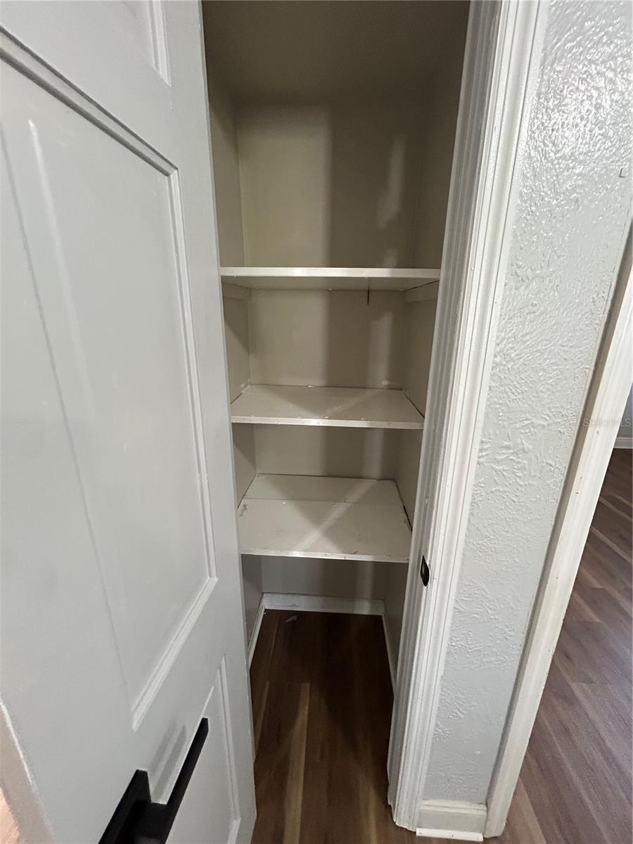 Image 11 of 19 For 1501 - 1503 Noble Place