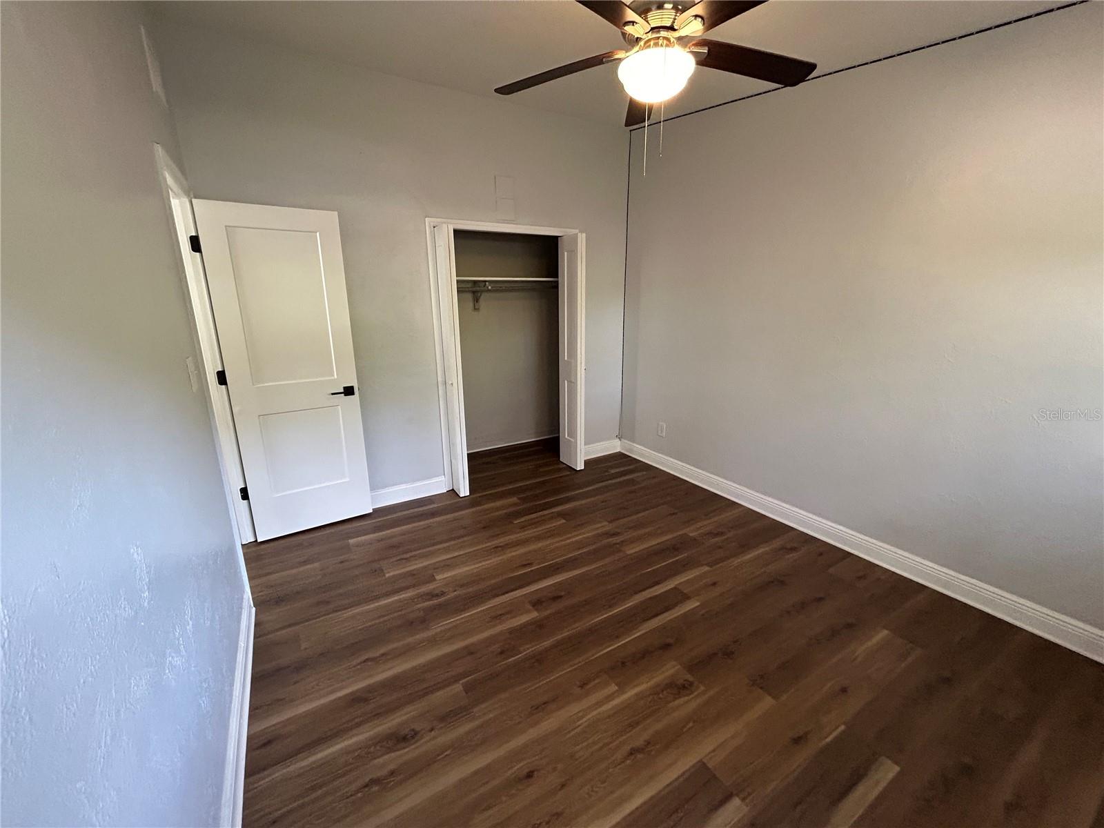 Image 13 of 19 For 1501 - 1503 Noble Place