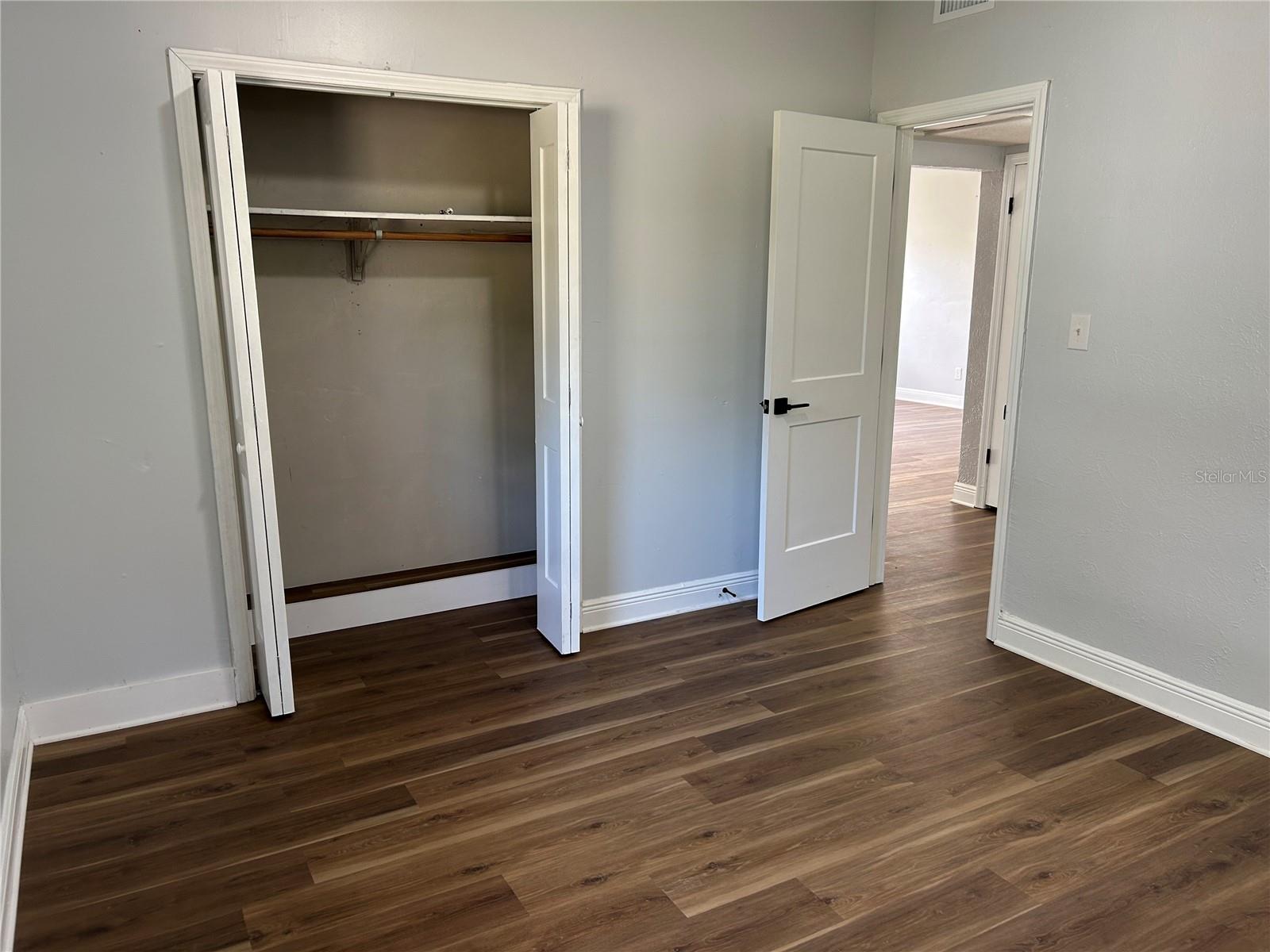 Image 18 of 19 For 1501 - 1503 Noble Place