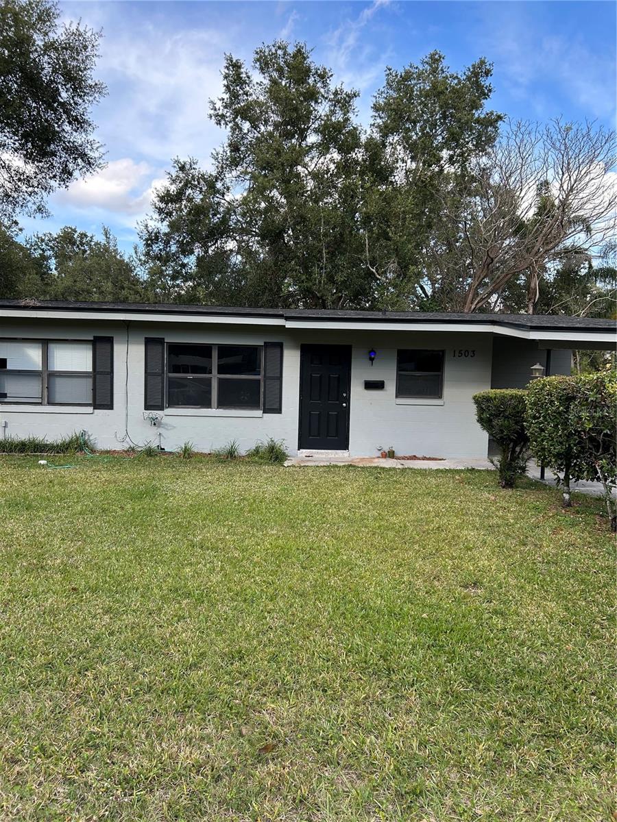 Image 2 of 19 For 1501 - 1503 Noble Place