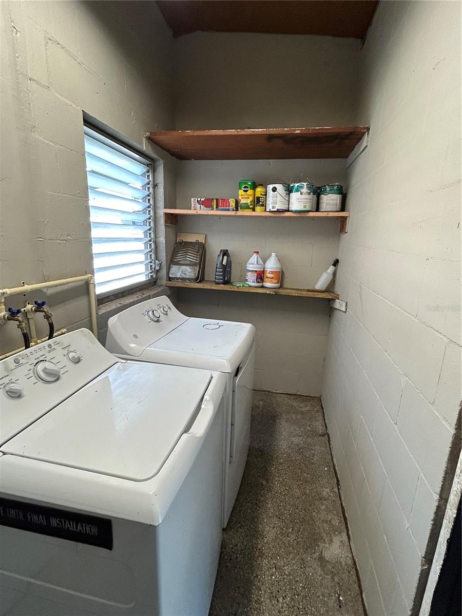 Image 4 of 19 For 1501 - 1503 Noble Place