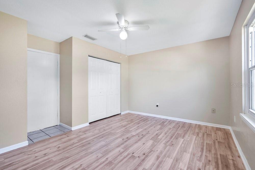 Image 14 of 34 For 3808 Country Loop