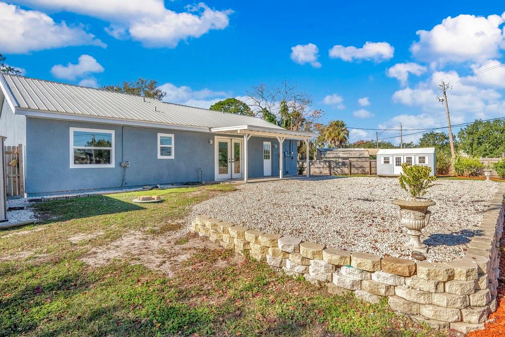 Image 22 of 34 For 3808 Country Loop