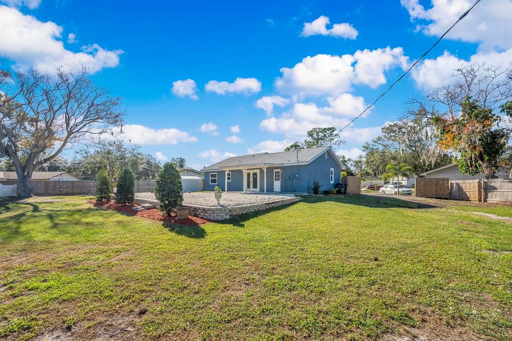 Image 23 of 34 For 3808 Country Loop