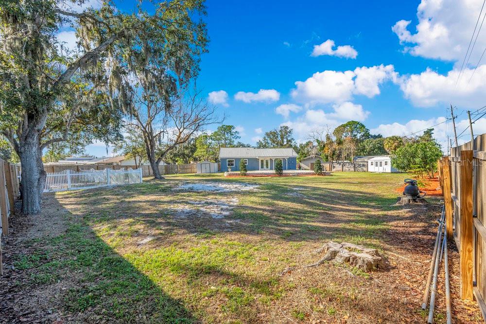 Image 25 of 34 For 3808 Country Loop