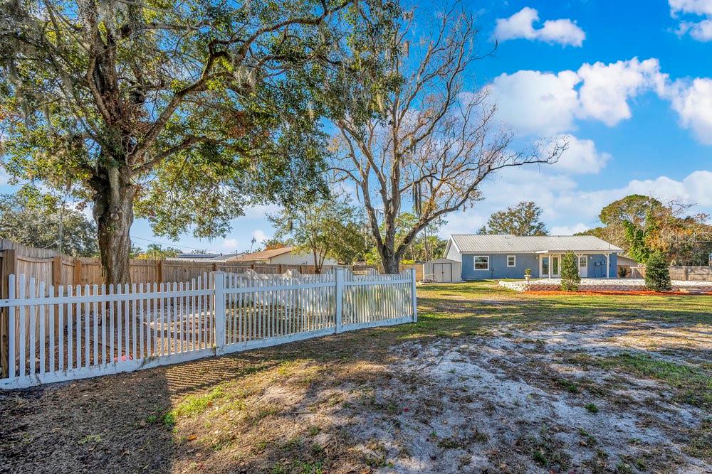 Image 26 of 34 For 3808 Country Loop