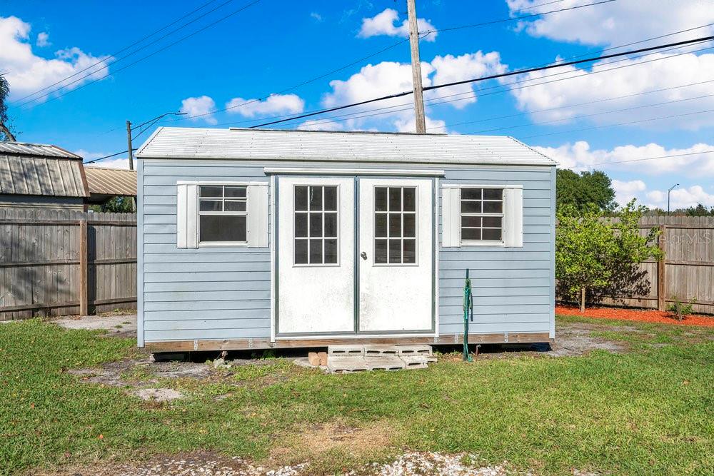 Image 27 of 34 For 3808 Country Loop