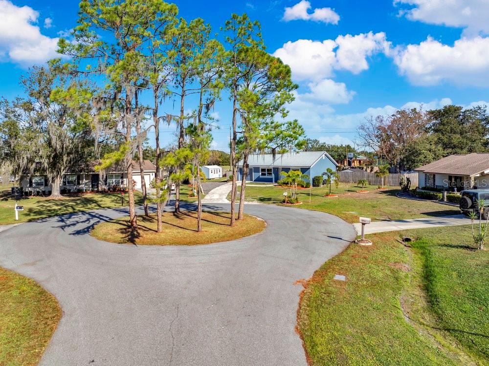 Image 31 of 34 For 3808 Country Loop