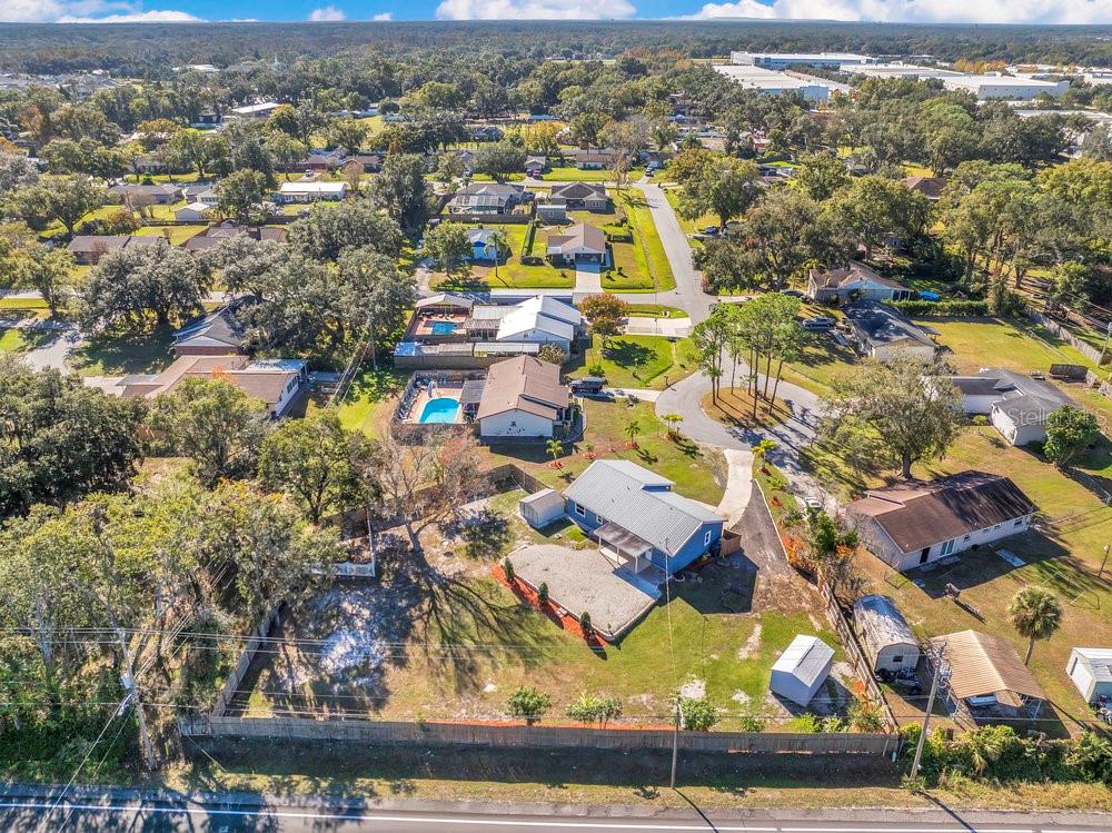 Image 32 of 34 For 3808 Country Loop