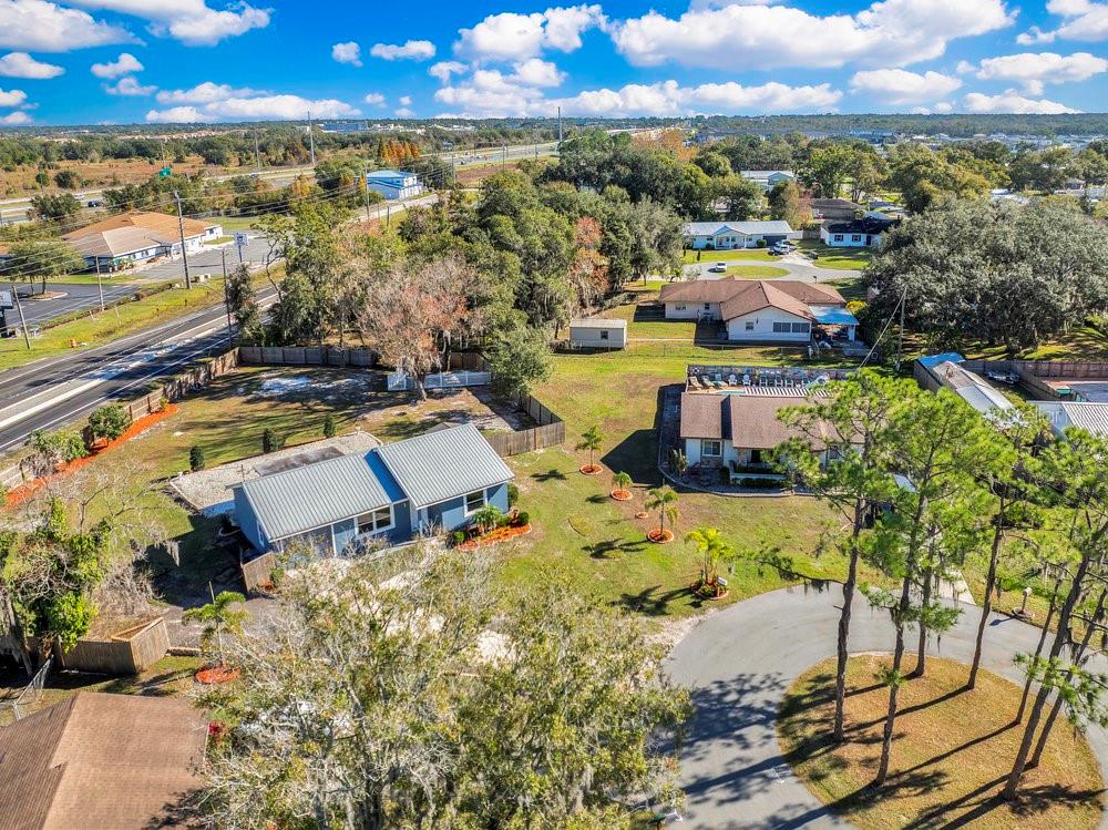 Image 33 of 34 For 3808 Country Loop