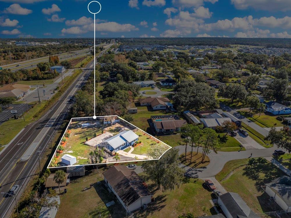 Image 34 of 34 For 3808 Country Loop