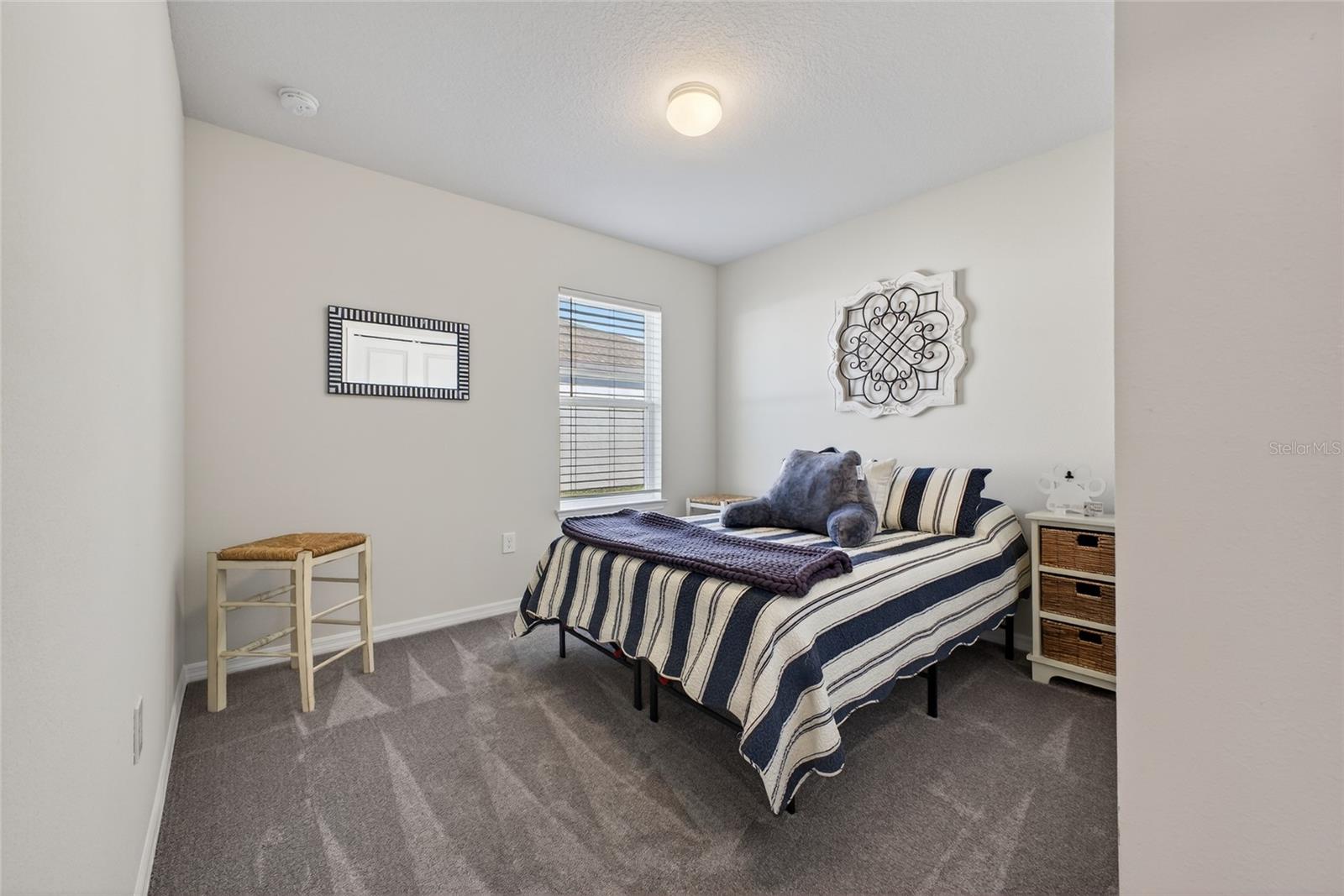 Image 10 of 52 For 1170 Michelangelo Lane