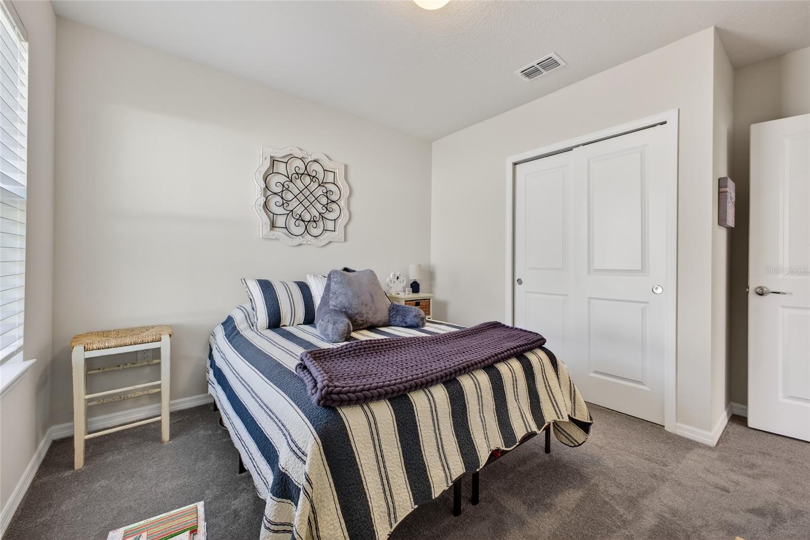 Image 11 of 52 For 1170 Michelangelo Lane