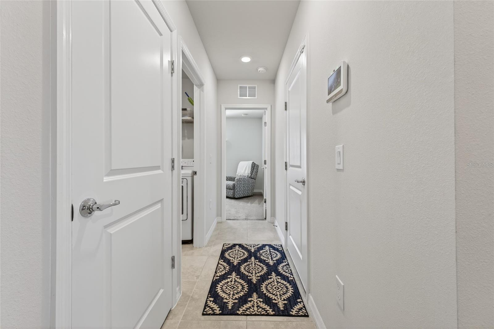 Image 12 of 52 For 1170 Michelangelo Lane