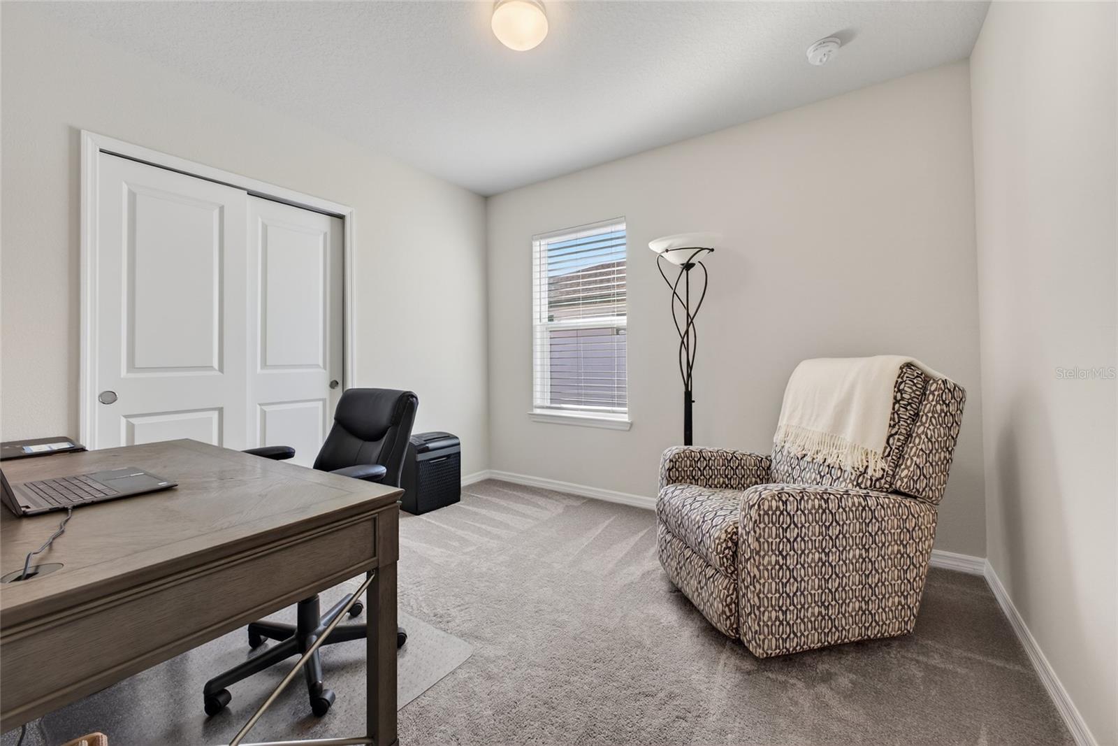 Image 15 of 52 For 1170 Michelangelo Lane