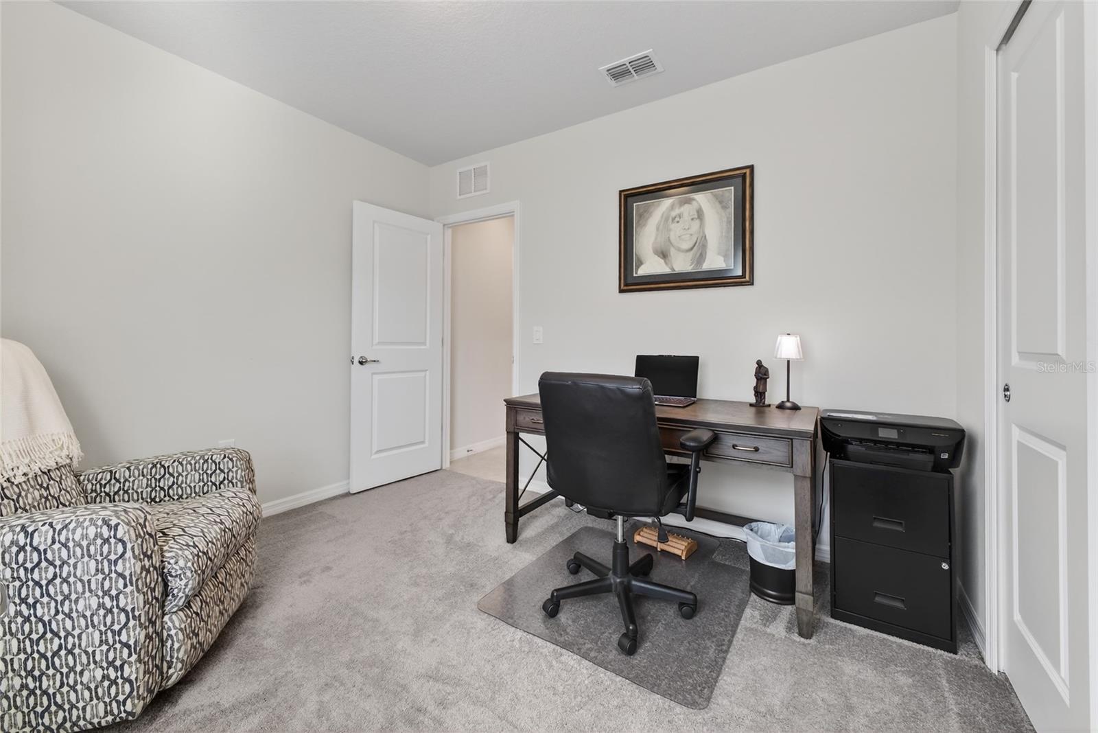 Image 16 of 52 For 1170 Michelangelo Lane