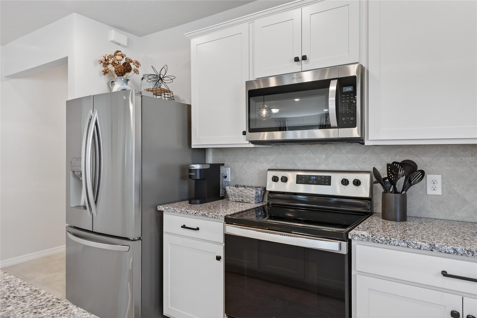 Image 19 of 52 For 1170 Michelangelo Lane