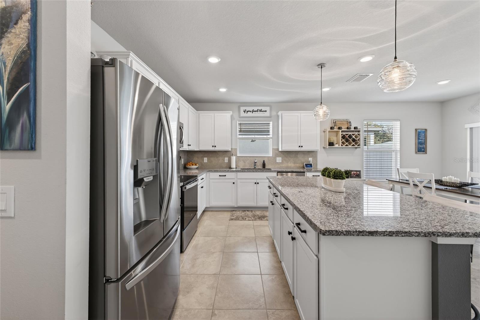 Image 21 of 52 For 1170 Michelangelo Lane