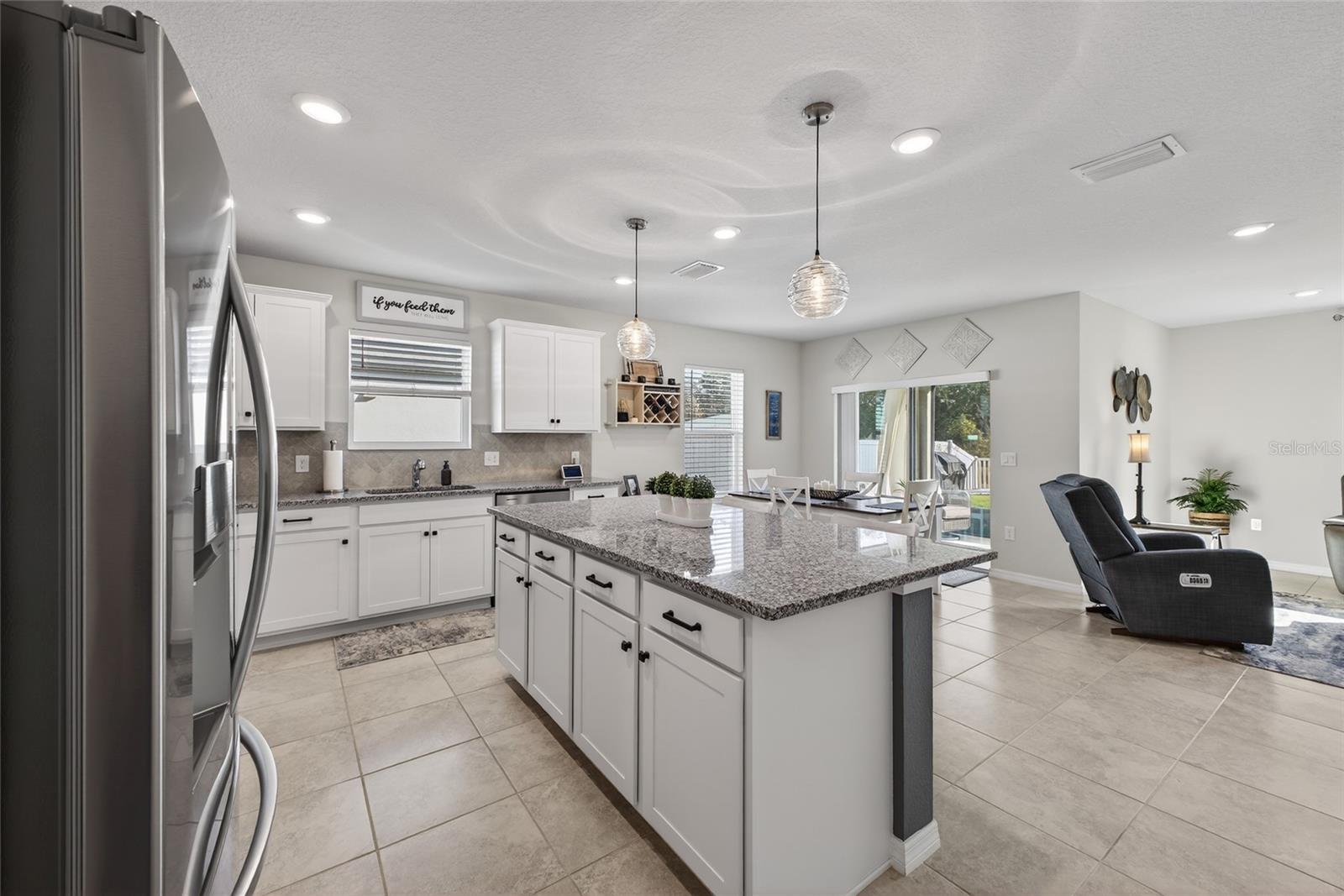 Image 22 of 52 For 1170 Michelangelo Lane