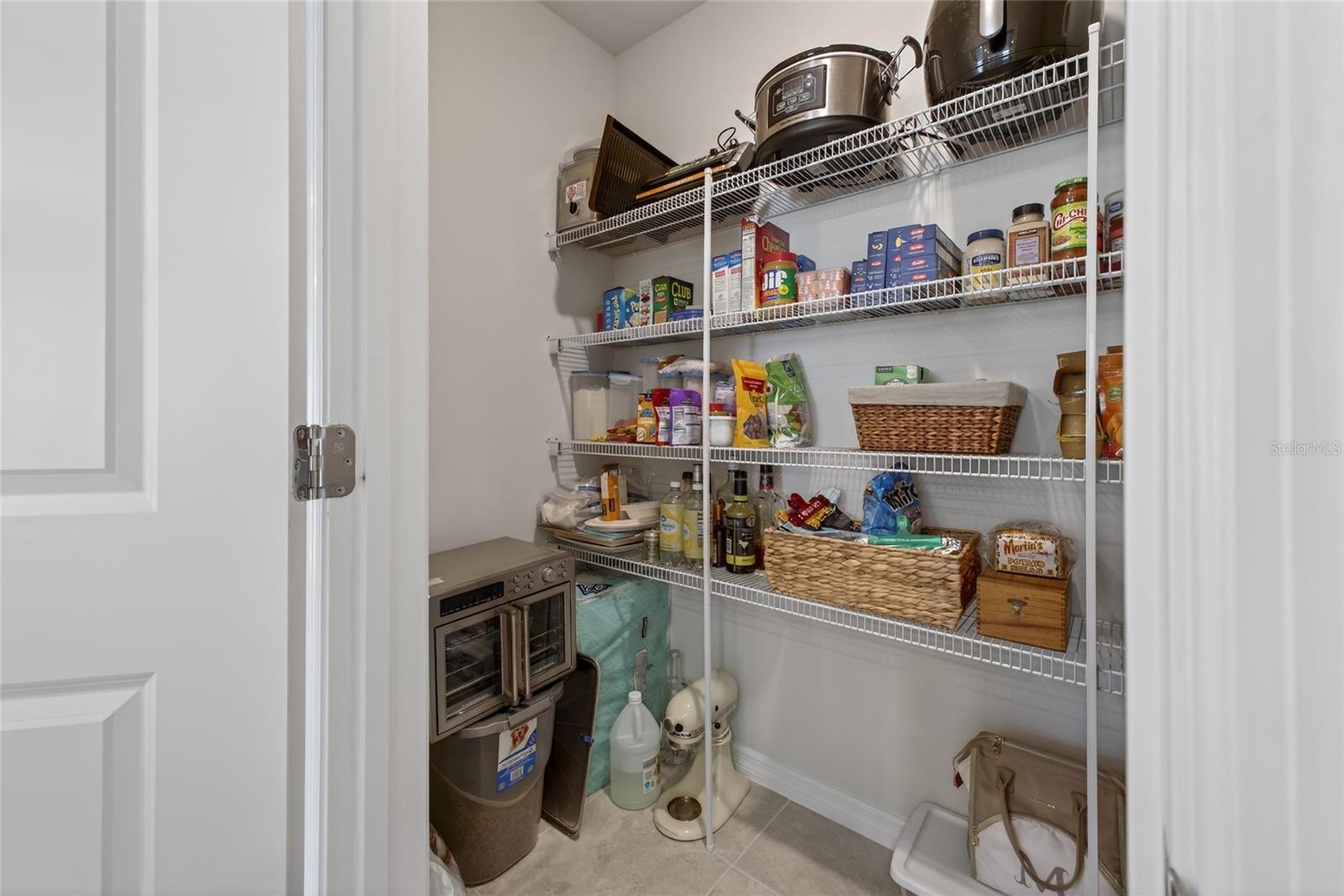 Image 24 of 52 For 1170 Michelangelo Lane