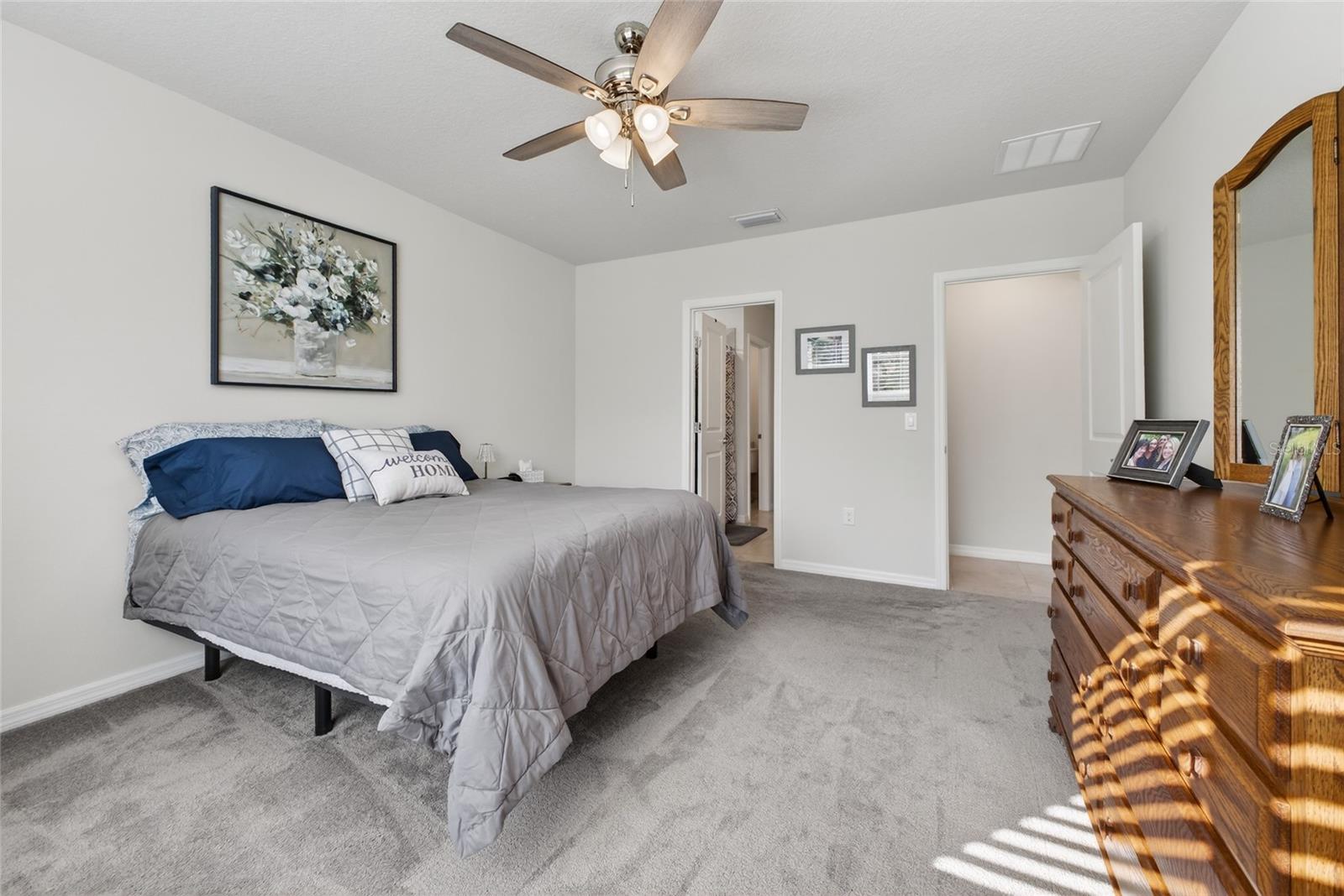 Image 32 of 52 For 1170 Michelangelo Lane