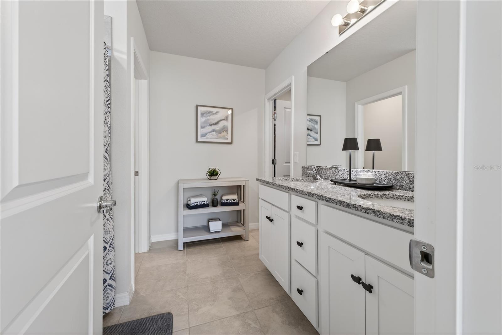 Image 33 of 52 For 1170 Michelangelo Lane