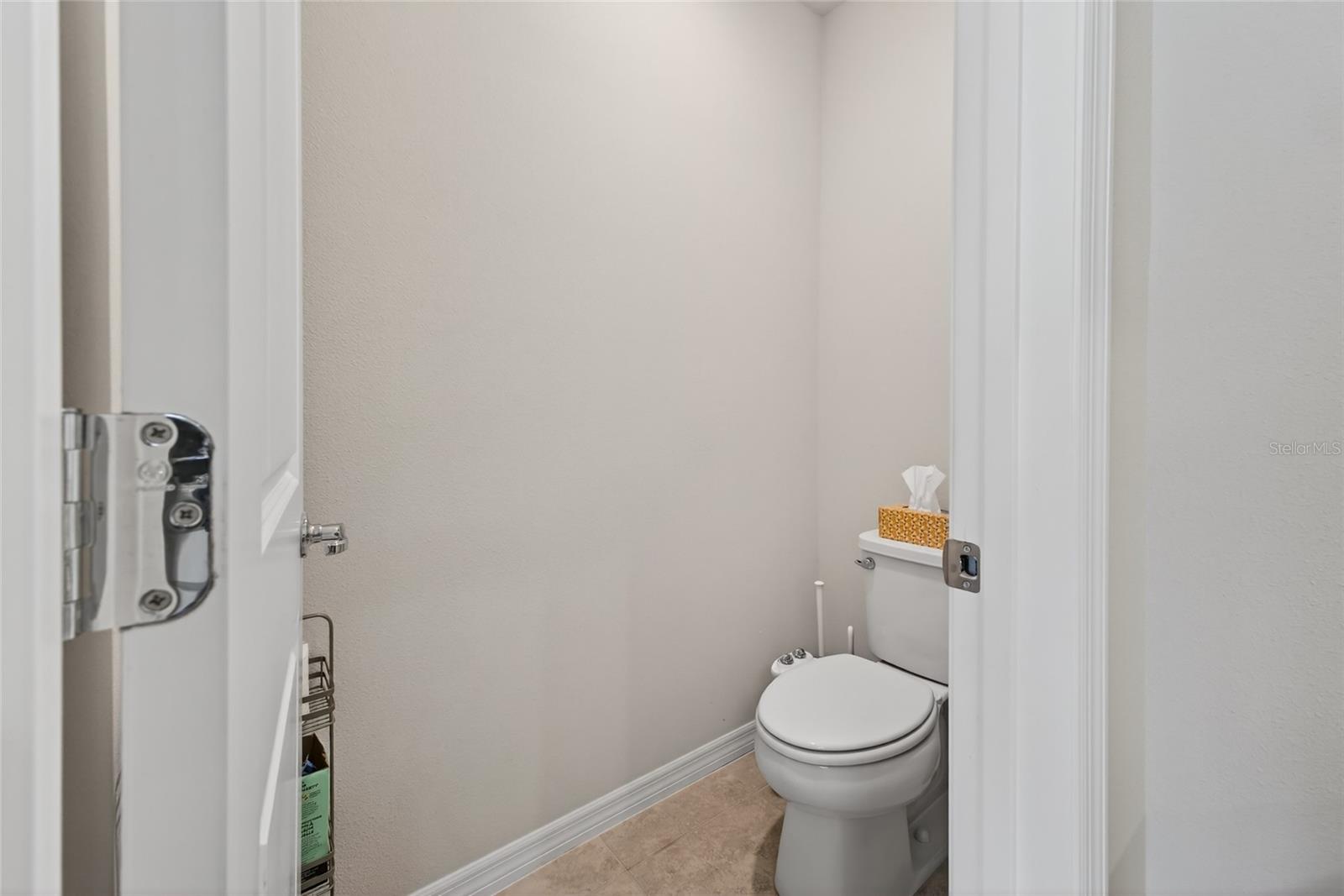 Image 34 of 52 For 1170 Michelangelo Lane