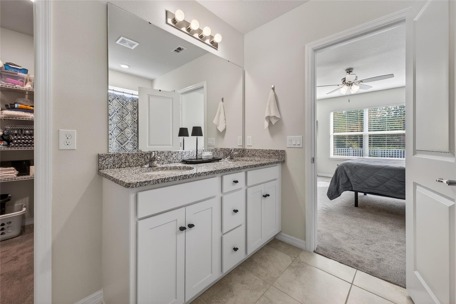 Image 35 of 52 For 1170 Michelangelo Lane