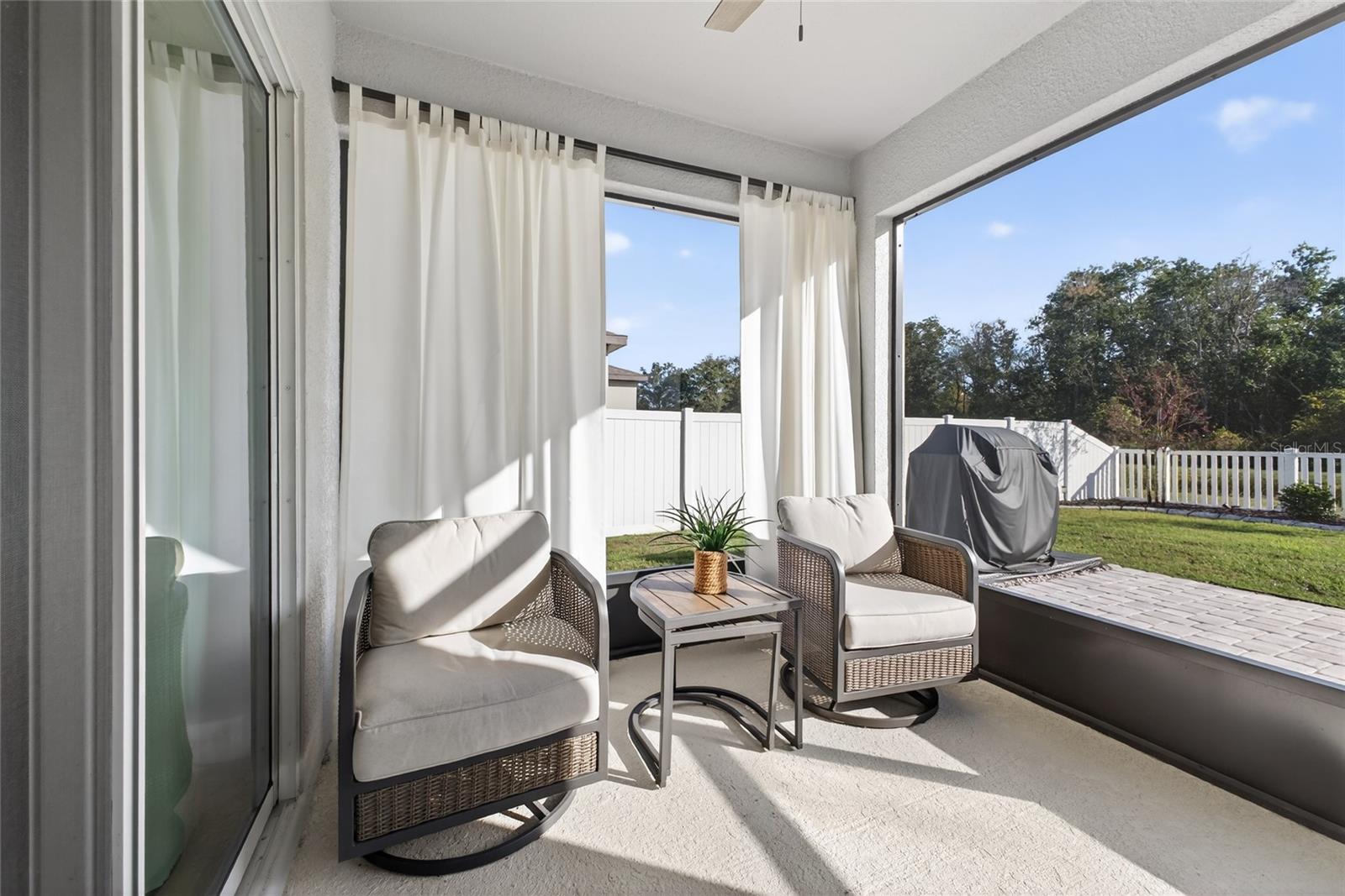 Image 38 of 52 For 1170 Michelangelo Lane