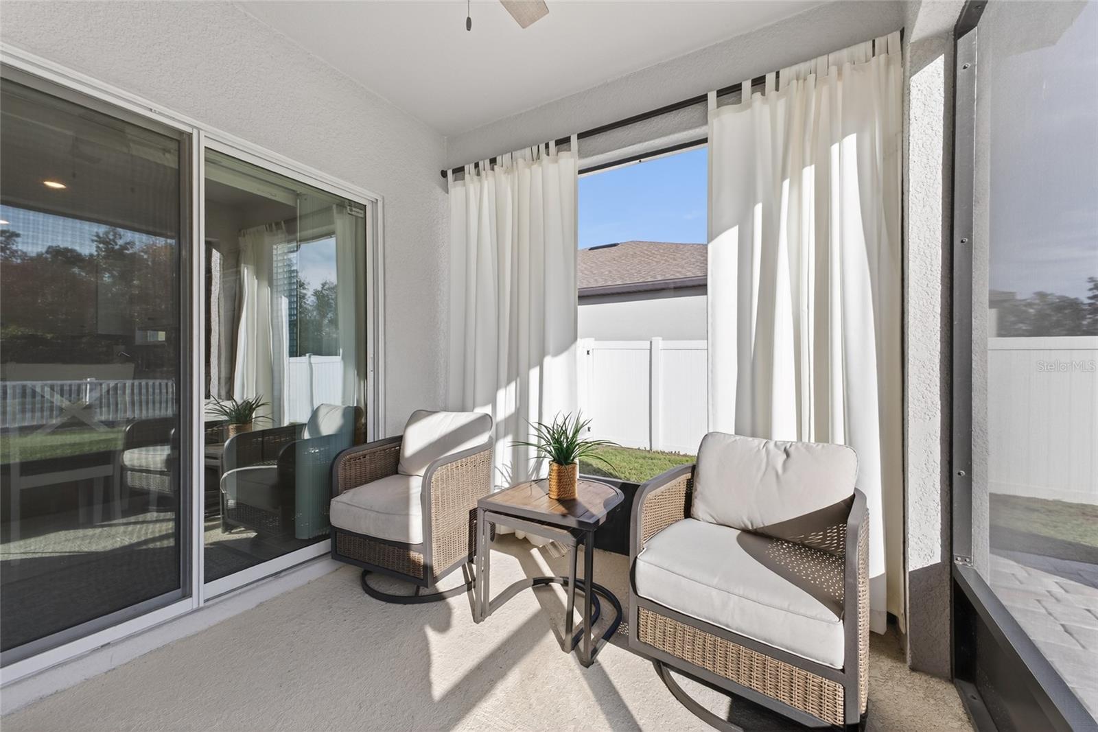 Image 39 of 52 For 1170 Michelangelo Lane