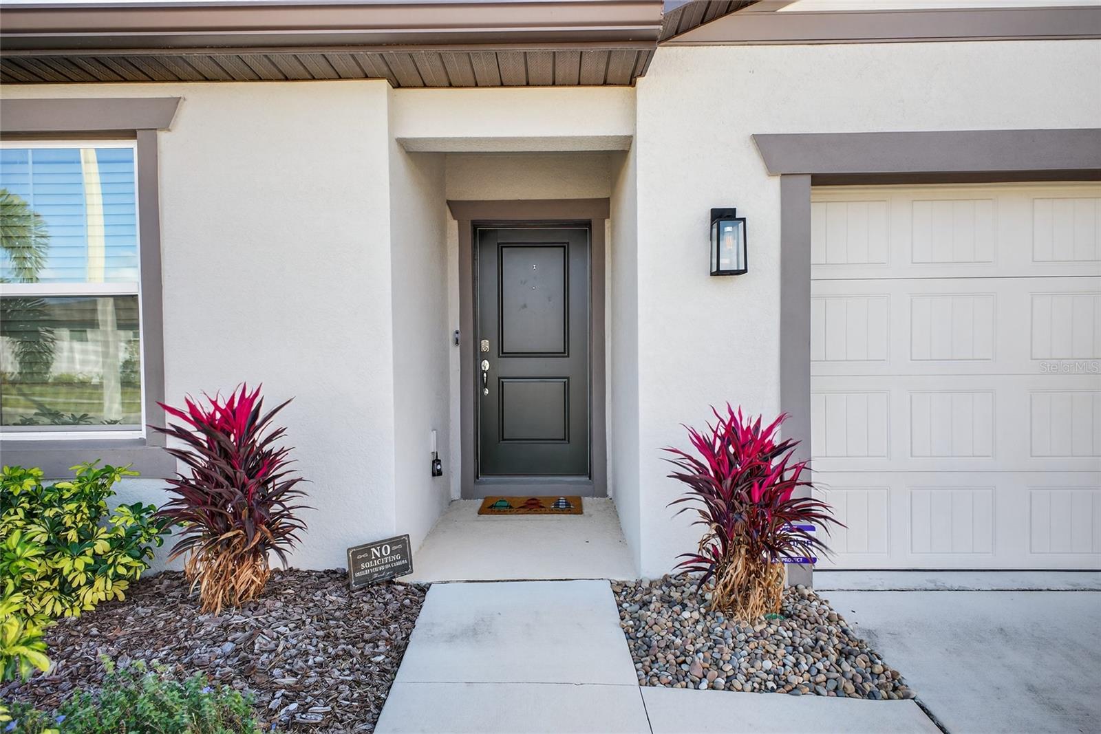 Image 4 of 52 For 1170 Michelangelo Lane