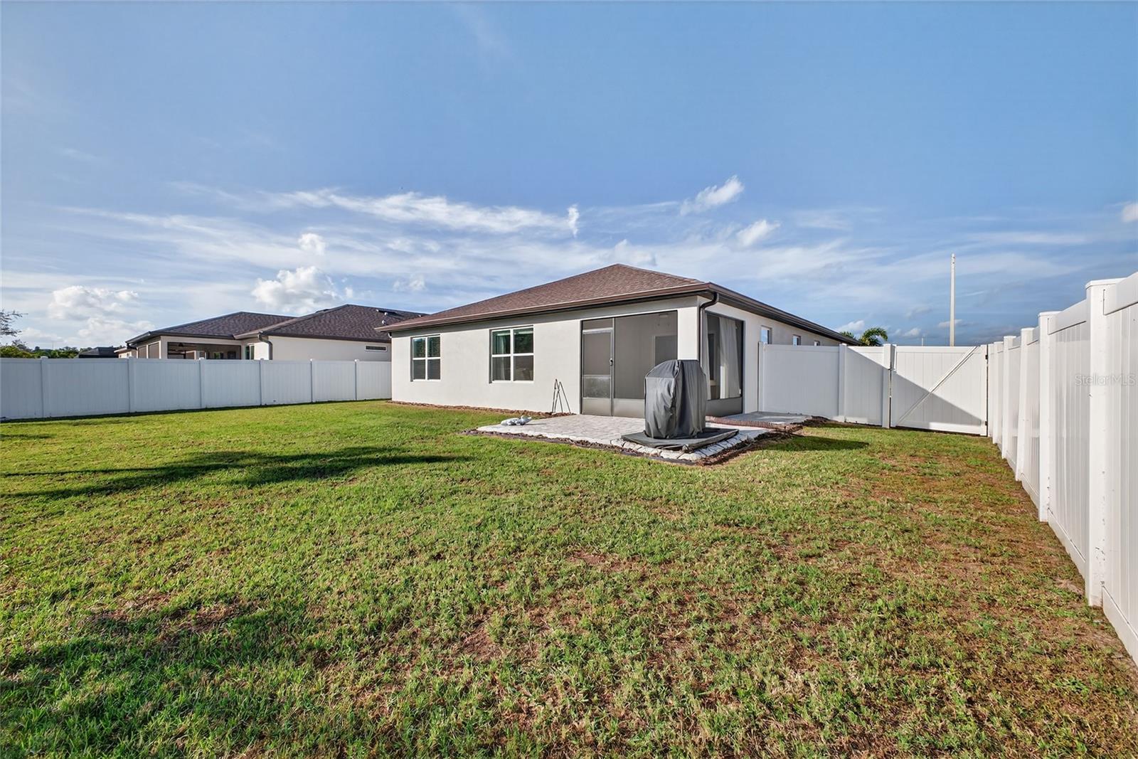 Image 42 of 52 For 1170 Michelangelo Lane