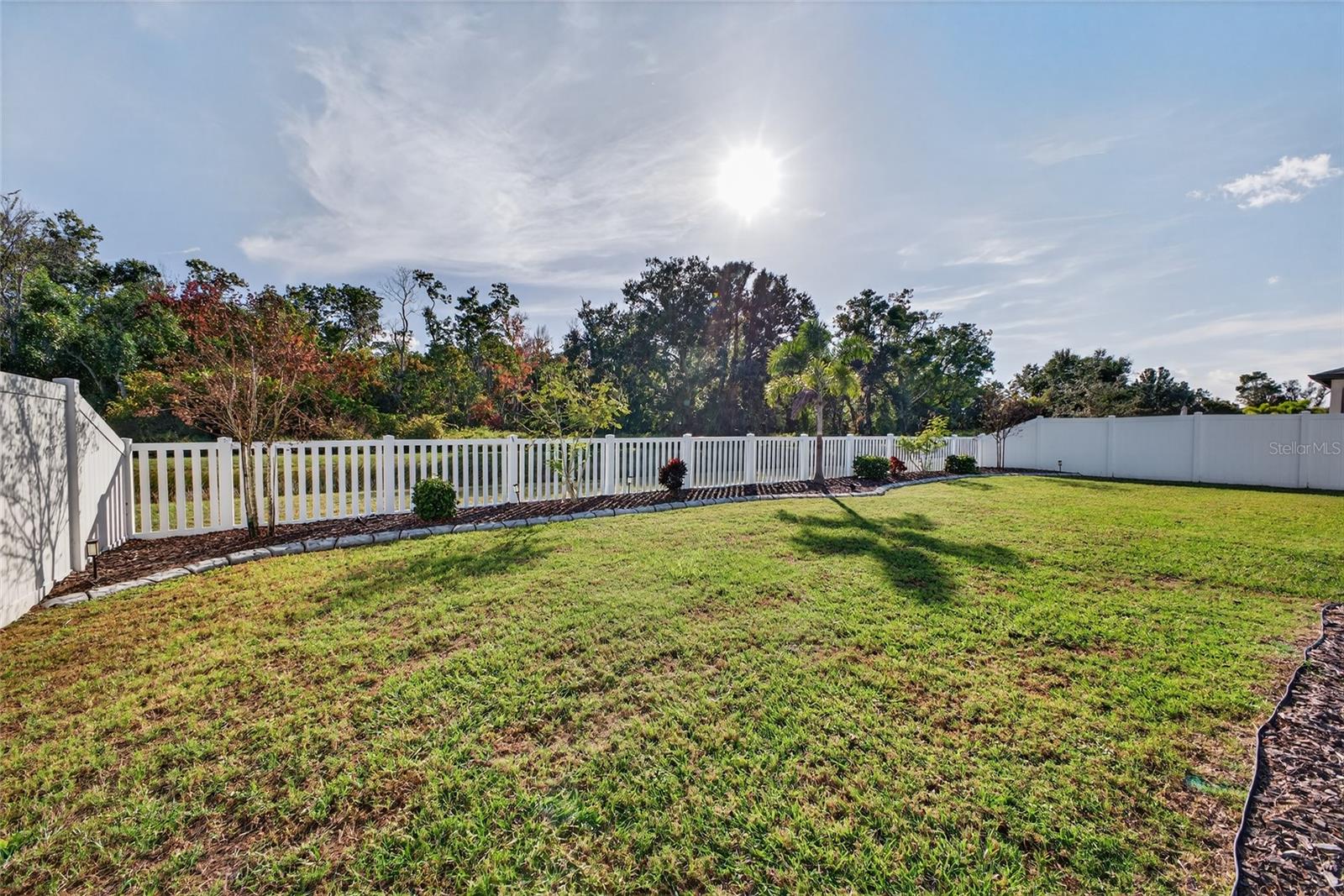 Image 43 of 52 For 1170 Michelangelo Lane